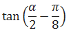 Maths-Trigonometric ldentities and Equations-55692.png